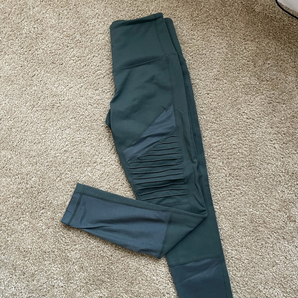 Nordstrom Zella Leggings